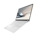 EAN 4711636323536 - ASUS Zenbook S14 OLED UX5406SA-DICQJ488X Copilot+ PC Intel Core Ultra 7 258V Portátil 35,6 cm (14") WUXGA imagen 4