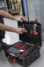 EAN 4010995455316 - Wiha 45531 juego de herramientas mecanicas imagen 4