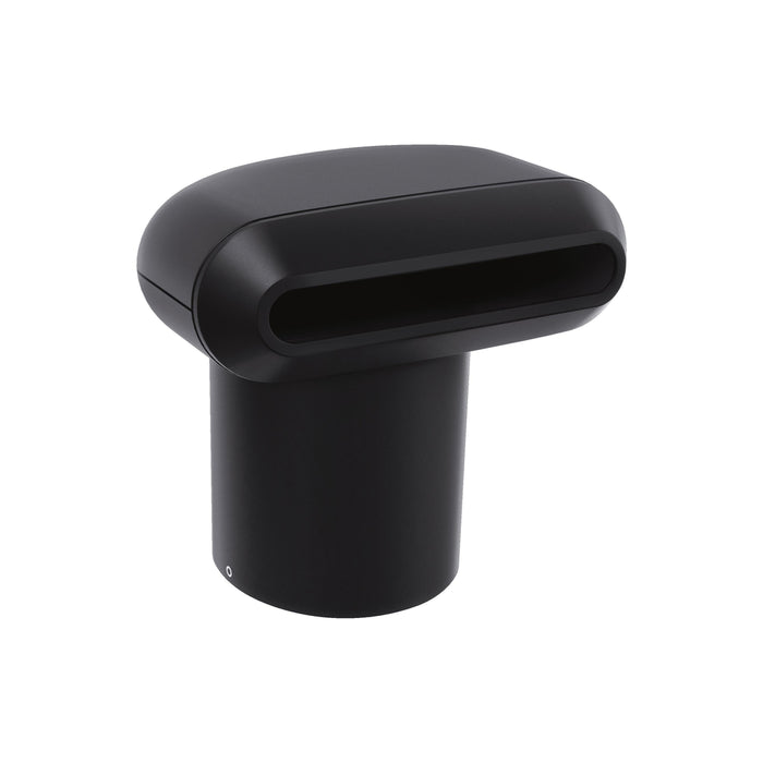 EAN 3030050197532 - Braun AS2.2 Negro 300 W 1,95 m imagen 4