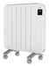 EAN 8414234351005 - Taurus Nepal 1500 Interior Blanco 1500 W imagen 1