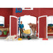 EAN 4059433652306 - schleich FARM WORLD 42606 set de juguetes imagen 9