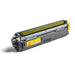 EAN 4977766718509 - Brother TN-245Y cartucho de tóner 1 pieza(s) Original Amarillo imagen 2