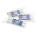 EAN 8013240401270 - Laica VT3505 accesorios y suministros de sellador al vacío Rollo para envasadora al vacío imagen 1