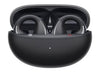 EAN 6957141409480 - QCY Crossky C30 Auriculares Inalámbrico De oreja abierta Llamadas/Música Bluetooth Negro imagen 1
