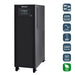 EAN 5605922001774 - Phasak PH 9293 sistema de alimentación ininterrumpida (UPS) Doble conversión (en línea) 20 kVA 20000 W 3  imagen 4