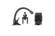 EAN 5028252291224 - Kensington K39217EU soporte Soporte pasivo Reproductor de MP3, Reproductor de MP4, Teléfono móvil/smartph imagen 3