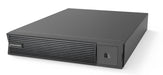 EAN 4260074982947 - PowerWalker BP I72R-12x9Ah Armario para baterías (SAI) Montaje en rack o Montaje en bastidor imagen 1