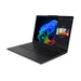 EAN 199271567821 - Lenovo ThinkPad T16 Gen 4 (AMD) Copilot+ PC AMD Ryzen AI 7 350 Portátil 40,6 cm (16") WUXGA 32 GB DDR5-SDR imagen 3