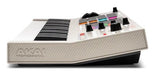 EAN 694318027035 - Akai MPC Key 37 G2 teclado MIDI 37 llaves Multicolor imagen 12