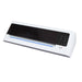 EAN 4030152030125 - Olympia A 3024 Plastificadora en frío/caliente 400 mm/min Negro, Blanco imagen 2