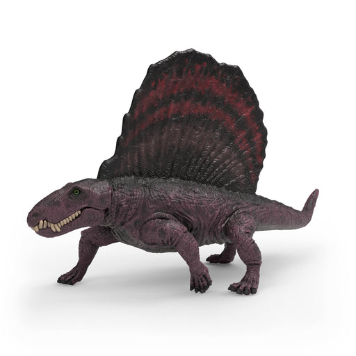EAN 4069111253374 - schleich Dinosaurs 015052 figura de juguete para niños imagen 1