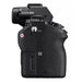 EAN 4548736001763 - Sony α Alpha 7 II MILC 24,3 MP CMOS 6000 x 4000 Pixeles Negro imagen 4
