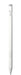 EAN 4016621131463 - Tolino Stylus lápiz digital 14 g Blanco imagen 1