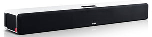 EAN 4048945032799 - Teufel CINEBAR ULTIMA Blanco 2.0 canales 380 W imagen 2