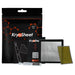 EAN 4260711991288 - Thermal Grizzly TG-KS-75-72 accesorio o pieza de sistema de refrigeración para ordenador Parche térmico imagen 5