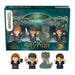 EAN 0194735203574 - Fisher-Price Little People HVG46 figura de juguete para niños imagen 1