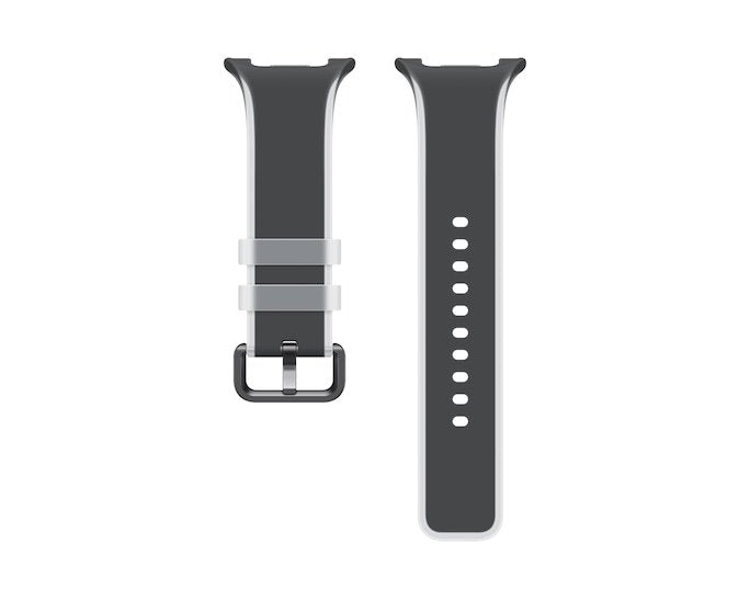 EAN 8806099287764 - Samsung Misty Band (S/M) for Galaxy Watch9 (Watch8) Grupo de rock Negro imagen 1