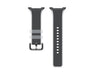 EAN 8806099287764 - Samsung Misty Band (S/M) for Galaxy Watch9 (Watch8) Grupo de rock Negro imagen 1