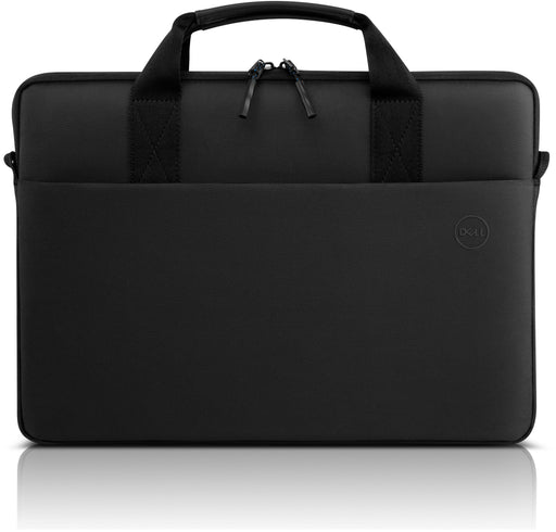 EAN 0884116417323 - DELL CV5623 40,6 cm (16") Negro imagen 1