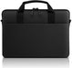 EAN 0884116417323 - DELL CV5623 40,6 cm (16") Negro imagen 1