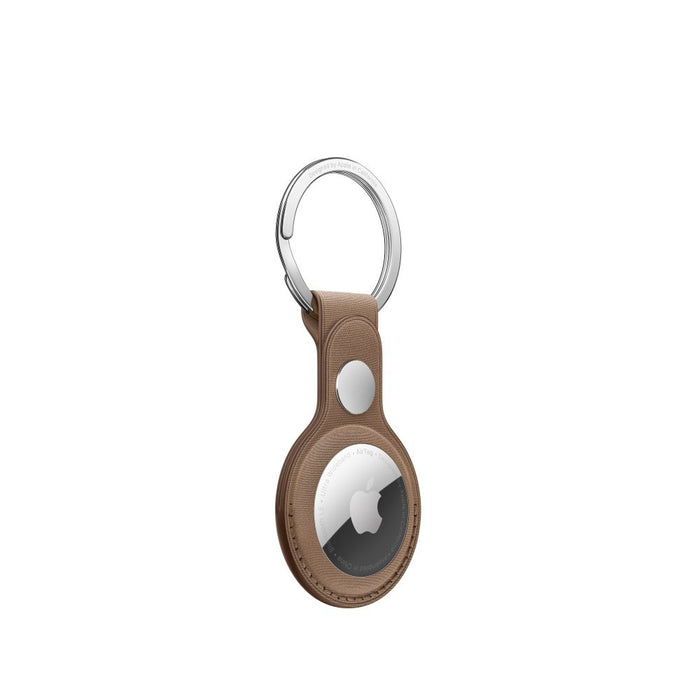EAN 0194253946083 - Apple MT2L3ZM/A accesorio para localizador o rastreador GPS imagen 3