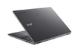EAN 4711474683298 - Acer Chromebook CBE594-3-TCO-3558 Intel Core 3 N355 35,6 cm (14") Pantalla táctil WUXGA 16 GB LPDDR5x-SDR imagen 6