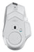 EAN 5099206096356 - Logitech G 910-006171 ratón Juego mano derecha RF inalámbrico Óptico 25600 DPI imagen 9