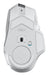 EAN 5099206096400 - Logitech G 910-006190 ratón Juego mano derecha RF inalámbrico Óptico 25600 DPI imagen 8