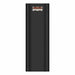 EAN 4013674191925 - Ansmann PB222PD Polímero de litio 20000 mAh Negro imagen 6