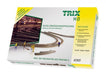 EAN 4028106629037 - Trix 62903 parte y accesorio de modelo a escala Juego de ampliación imagen 1