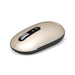 EAN 3567049105044 - Port Designs 910504 ratón Universal Ambidextro Bluetooth Óptico 3200 DPI imagen 3