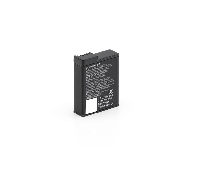EAN 6941565986382 - DJI 986382 accesorio para cámara de deportes de acción imagen 3