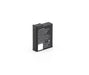 EAN 6941565986382 - DJI 986382 accesorio para cámara de deportes de acción imagen 3