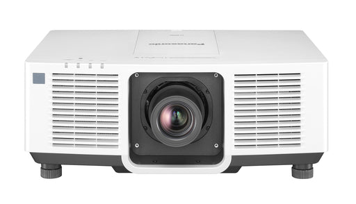 EAN 5025232963867 - Panasonic PT-MZ882 Proyector para grandes espacios 8200 lúmenes ANSI LCD WUXGA (1920x1200) Blanco imagen 1