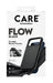 EAN 5715685027260 - PanzerGlass CARE™ by ® Flow Case Black w. MagSafe iPhone 17 Pro Max funda para teléfono móvil Negro imagen 3