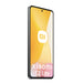 EAN 6934177781469 - Xiaomi 12 Lite 16,6 cm (6.55") SIM doble Android 12 5G USB Tipo C 6 GB 128 GB 4300 mAh Negro imagen 5
