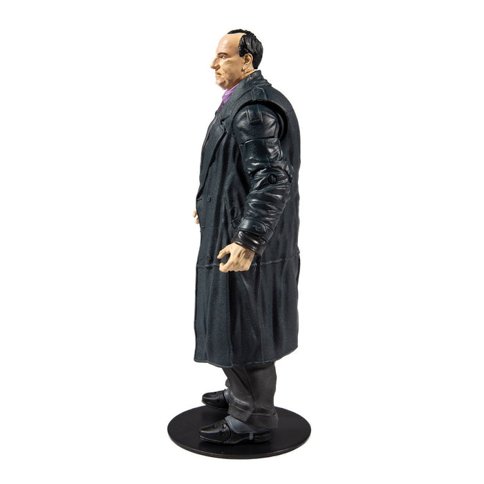 EAN 0787926150780 - McFarlane Toys 15078 imagen 5