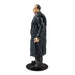 EAN 0787926150780 - McFarlane Toys 15078 imagen 5