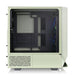 EAN 4711475644373 - Thermaltake Ceres 350 MX Midi Tower Verde imagen 3