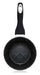 EAN 8436044537554 - Orbegozo CFB 1018 1,7 L Alrededor Negro imagen 5