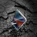 EAN 4252011910649 - 4smarts 541358 protector de pantalla o trasero para teléfono móvil Protector de pantalla/parte posterior  imagen 3