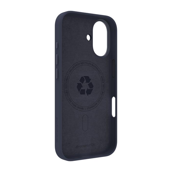 EAN 5711428066442 - dbramante1928 Roskilde MS ICON funda para teléfono móvil Azul imagen 2