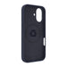 EAN 5711428066442 - dbramante1928 Roskilde MS ICON funda para teléfono móvil Azul imagen 2