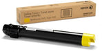 EAN 95205615180 - Xerox 006R01518 cartucho de tóner 1 pieza(s) Original Amarillo imagen 1