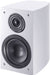EAN 4029678458018 - Heco Victa Elite 202 (Paar) De 2 vías Blanco Alámbrico 120 W imagen 1