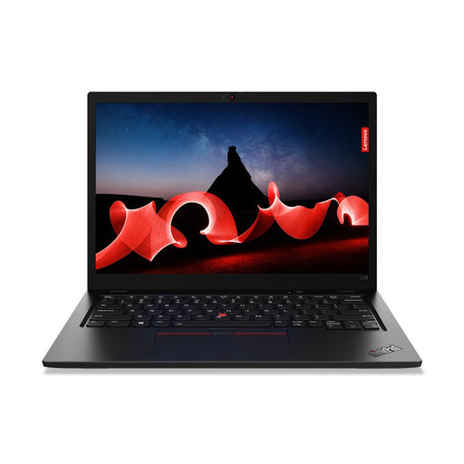 EAN 196804609751 - Lenovo ThinkPad L13 Gen 4 (Intel) Intel® Core™ i5 i5-1335U Portátil 33,8 cm (13.3") WUXGA 16 GB LPDDR5-SDR imagen 2