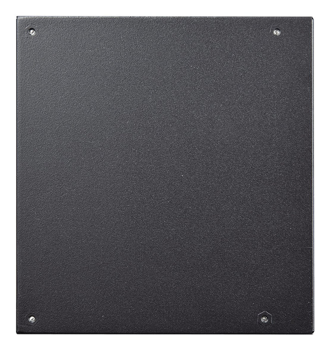 EAN 4710483778698 - COUGAR CGRGEXP-650 unidad de fuente de alimentación 650 W 20+4 pin ATX ATX Negro imagen 8