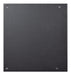 EAN 4710483778698 - COUGAR CGRGEXP-650 unidad de fuente de alimentación 650 W 20+4 pin ATX ATX Negro imagen 8