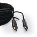 EAN 8051128104530 - Techly ICOC HDMI-HY2-015 cable HDMI 15 m HDMI tipo A (Estándar) Negro imagen 6