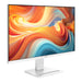 EAN 4711377381611 - MSI Pro MP273QW E14 pantalla para PC 68,6 cm (27") 2560 x 1440 Pixeles Wide Quad HD Blanco imagen 10